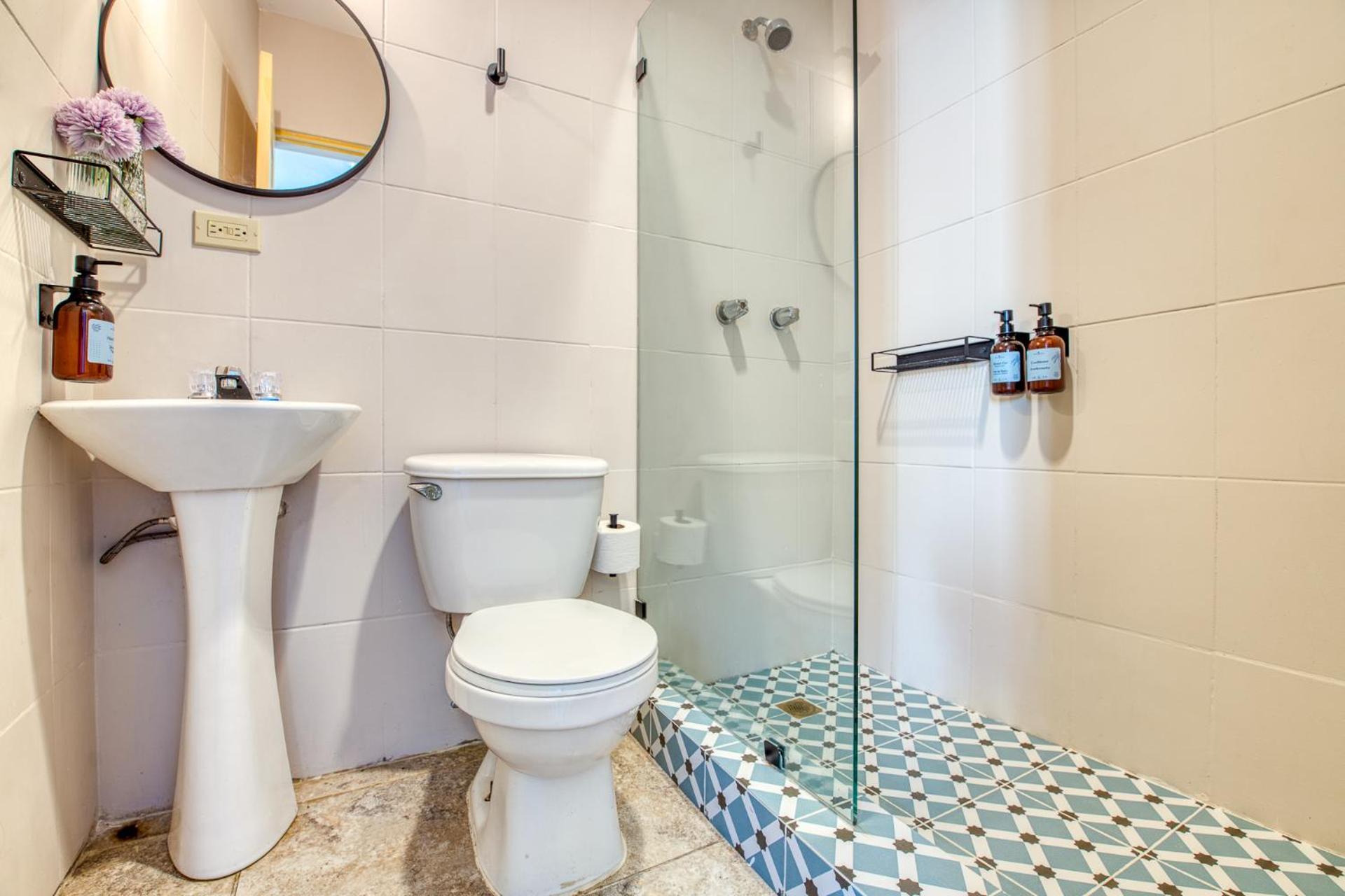 בוקס דל טורו Bocas Paradise Hotel מראה חיצוני תמונה